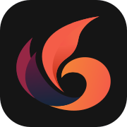 bantam.host