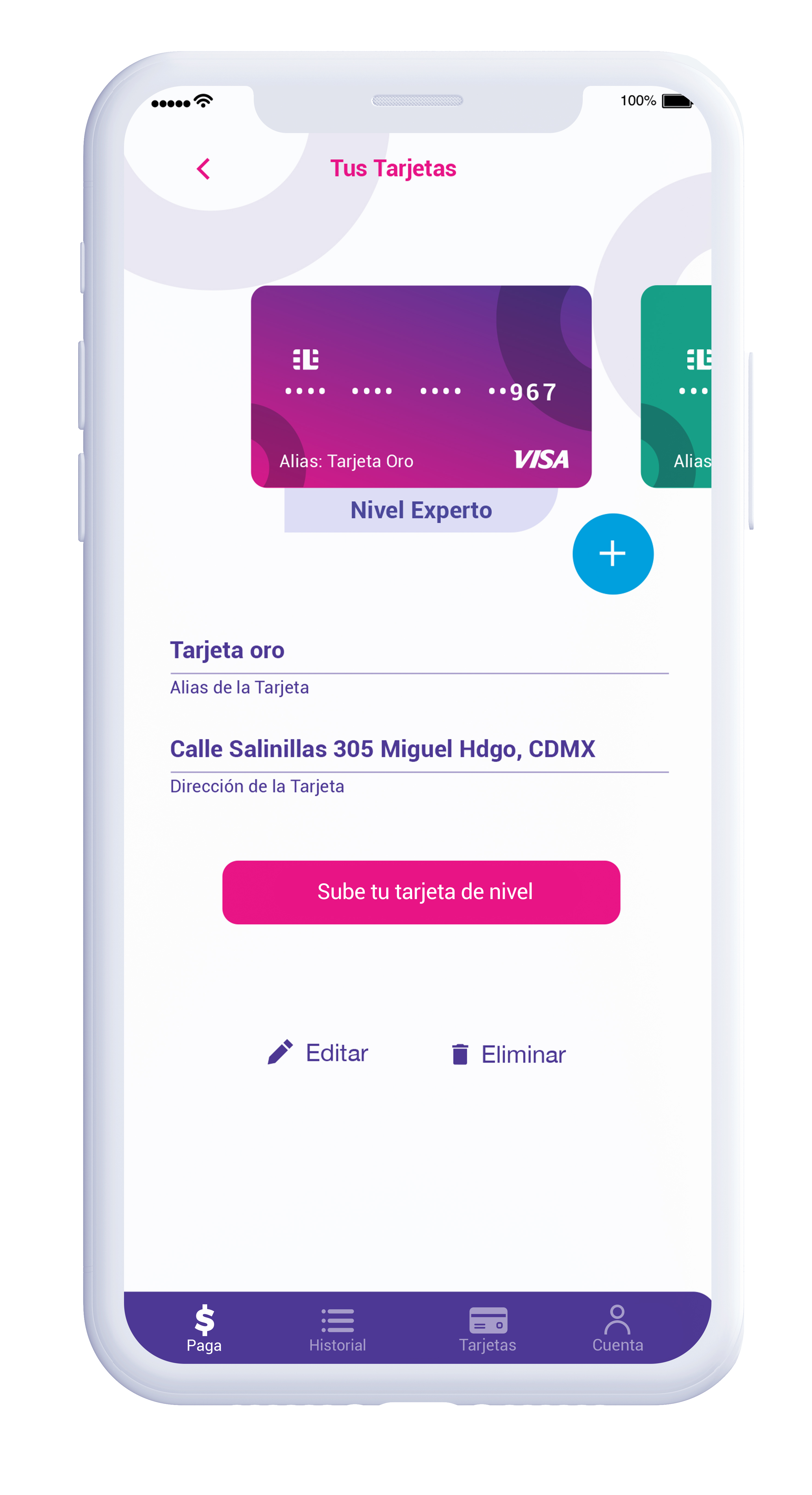 Pagaloop gallery image