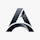 abliteration.ai