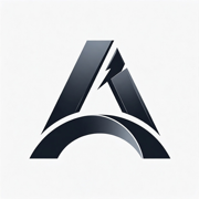 abliteration.ai logo