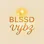 Blssd Vybz