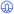 Moonrig.io