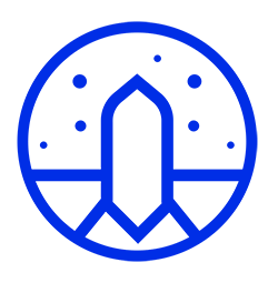 Moonrig.io