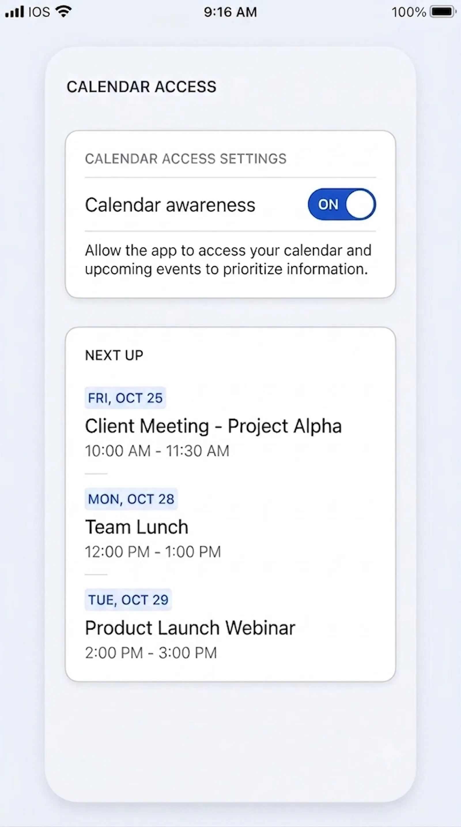 Bronsik screenshot 2