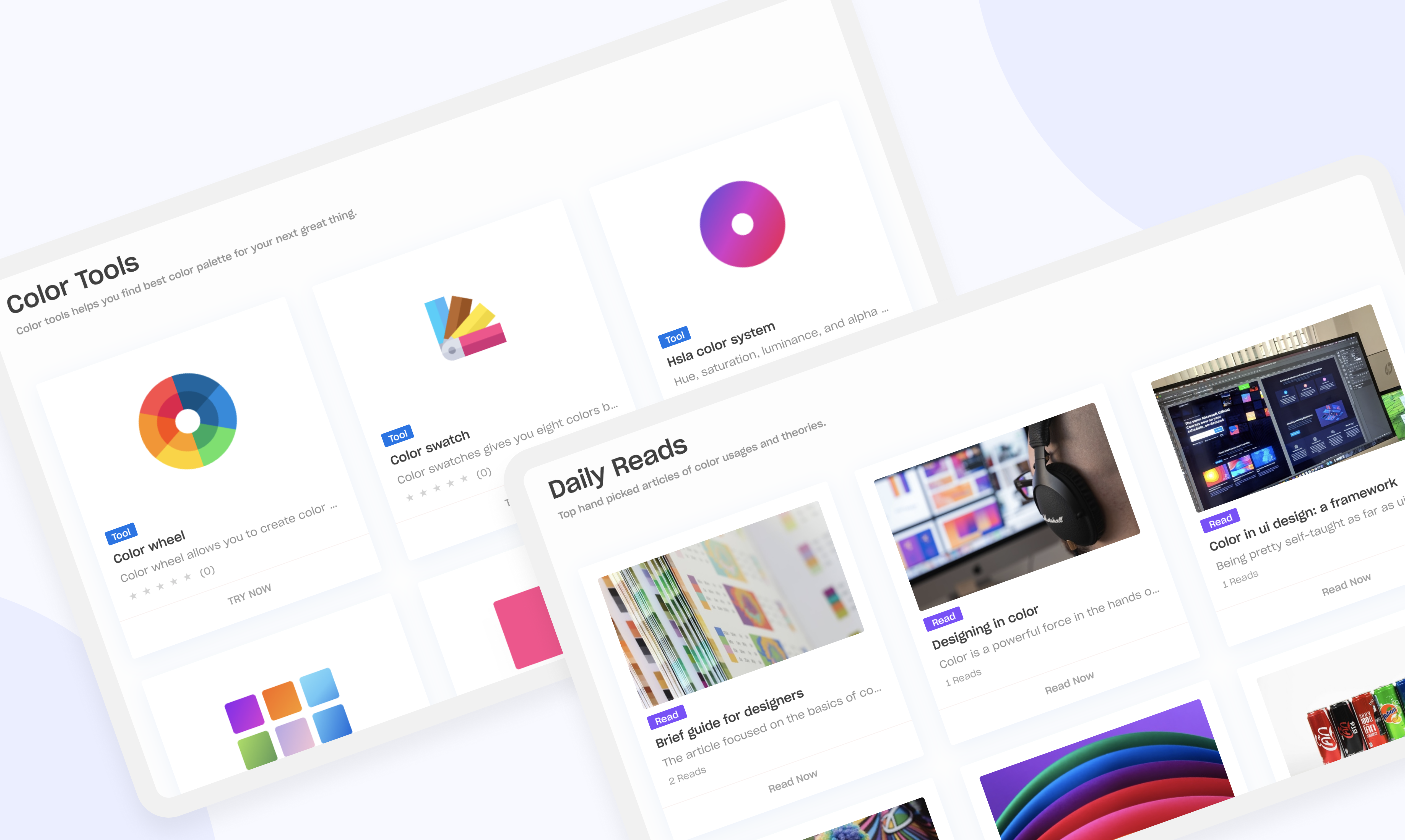 Colorsinspo gallery image