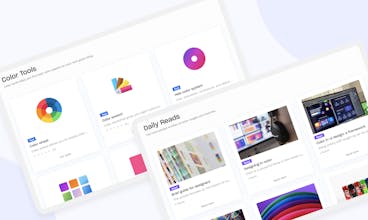 Colorsinspo gallery image