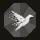 TechTwitter