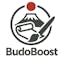 BudoBoost