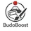 BudoBoost