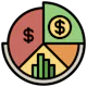 Personal Finance Excel Bundle