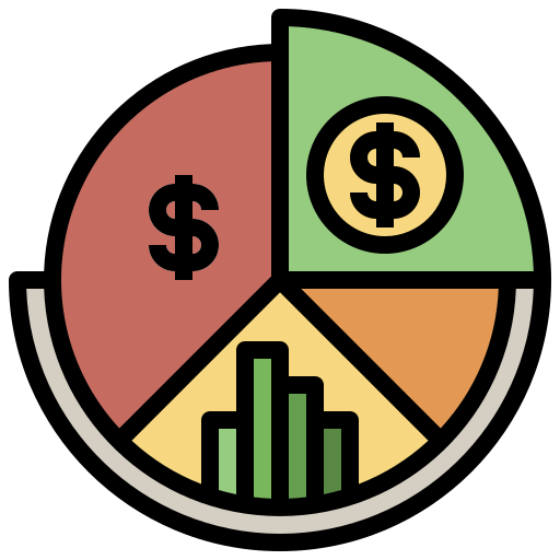 Personal Finance Exc... logo
