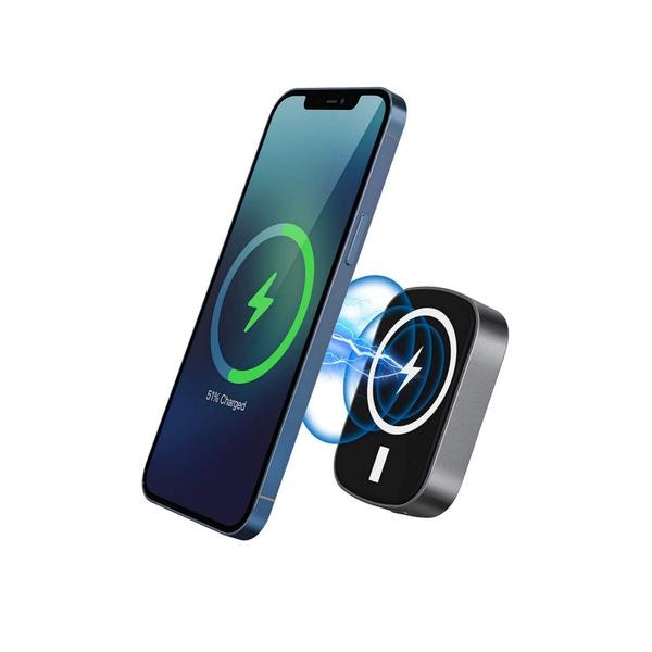 PRO battery pack gallery image