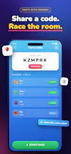SnapDash gallery image