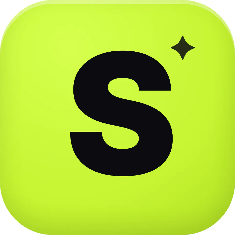 Stocker — Dating, but for stocks
