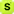 Stocker — Dating, but for stocks