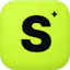 Stocker — Dating, but for stocks