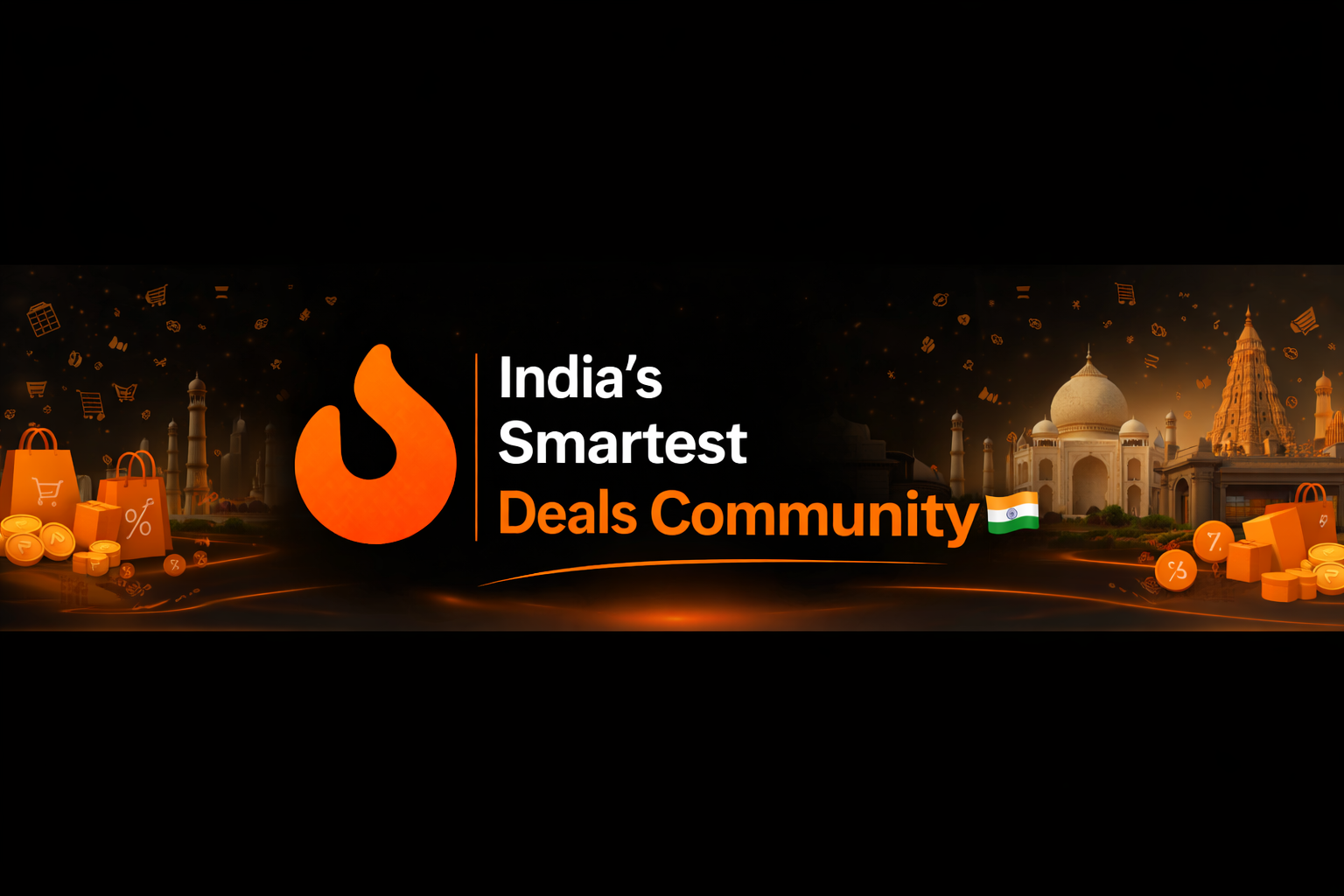 Dealbies gallery image
