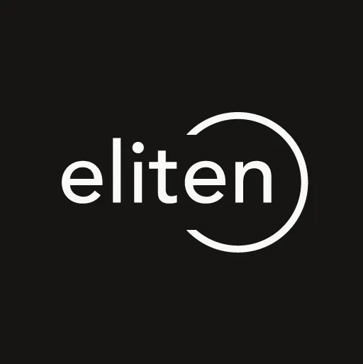 Eliten