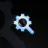 ToolSuite