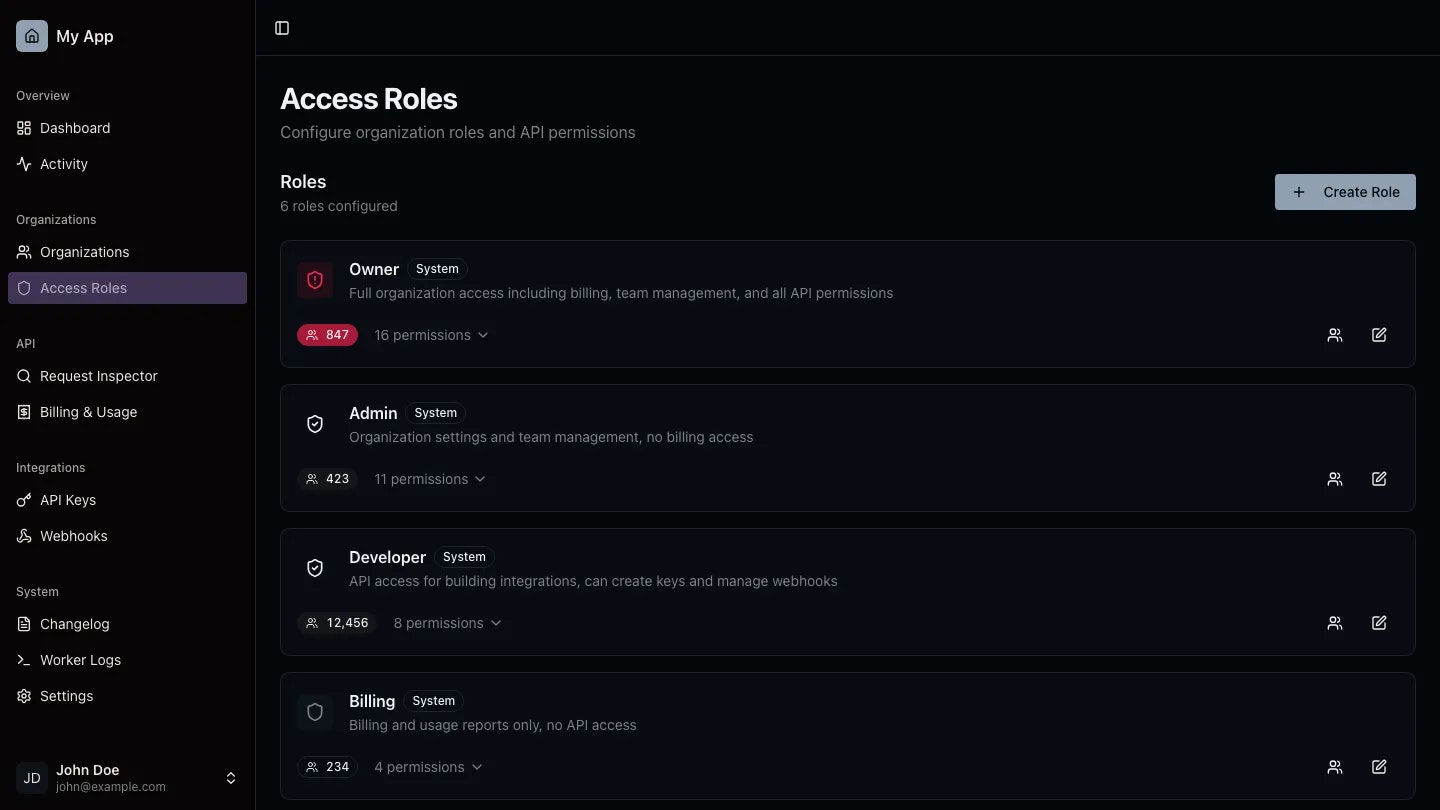 JMCodes Blocks - Screenshot 3 showing product features and functionality