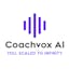 Coachvox AI