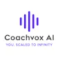 Coachvox AI