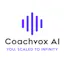 Coachvox AI