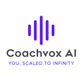 Coachvox AI