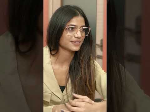 evalvue gallery image