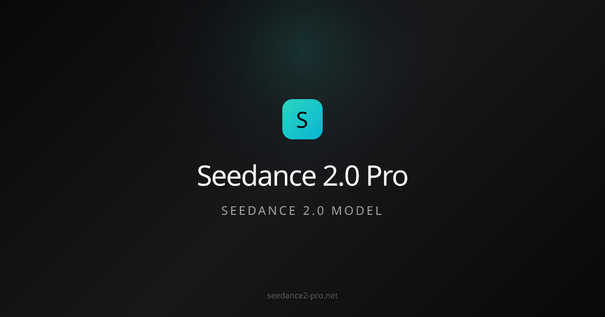 Seedance2-Pro.net gallery image