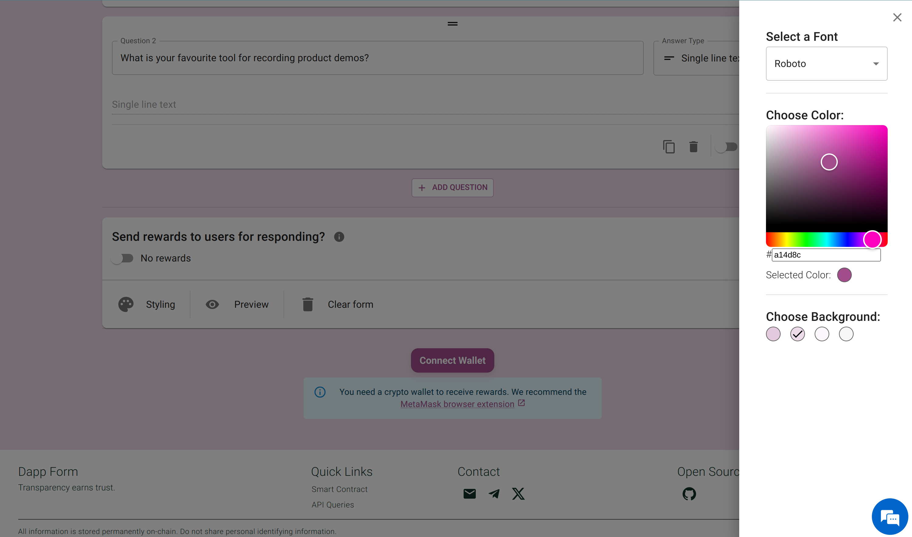 DAPP formu media 4