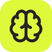 BrainTalk - Watch an AI Swarm Brainstorm