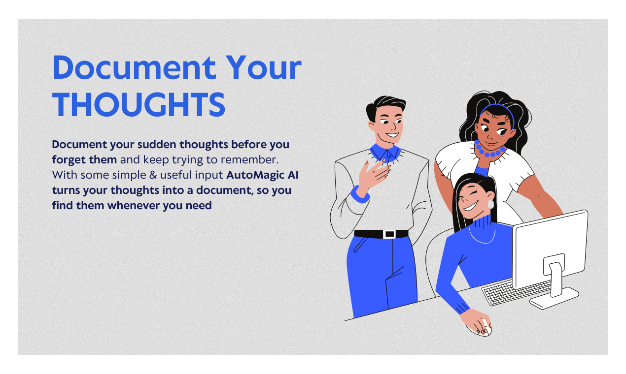 وسائط AIMAGIC AI 2.0 5