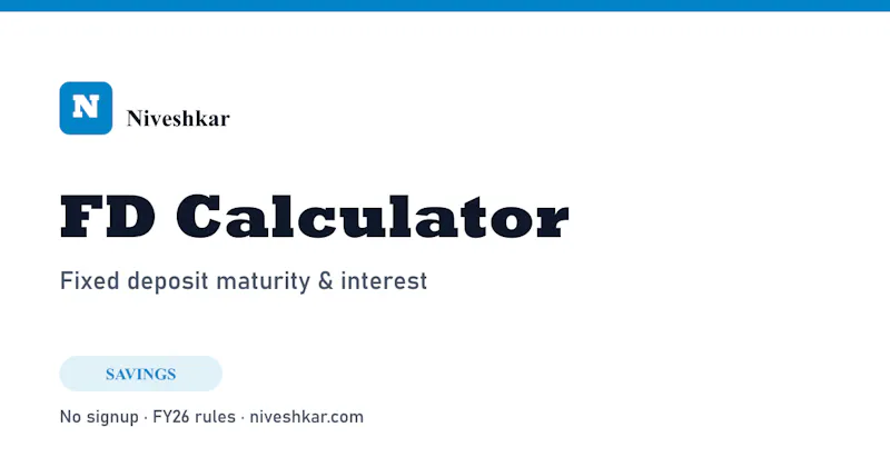 Niveshkar screenshot 3