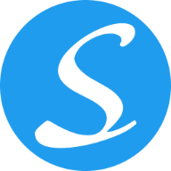 SQLable SQL regex tester