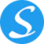 SQLable SQL regex tester