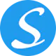 SQLable SQL regex tester