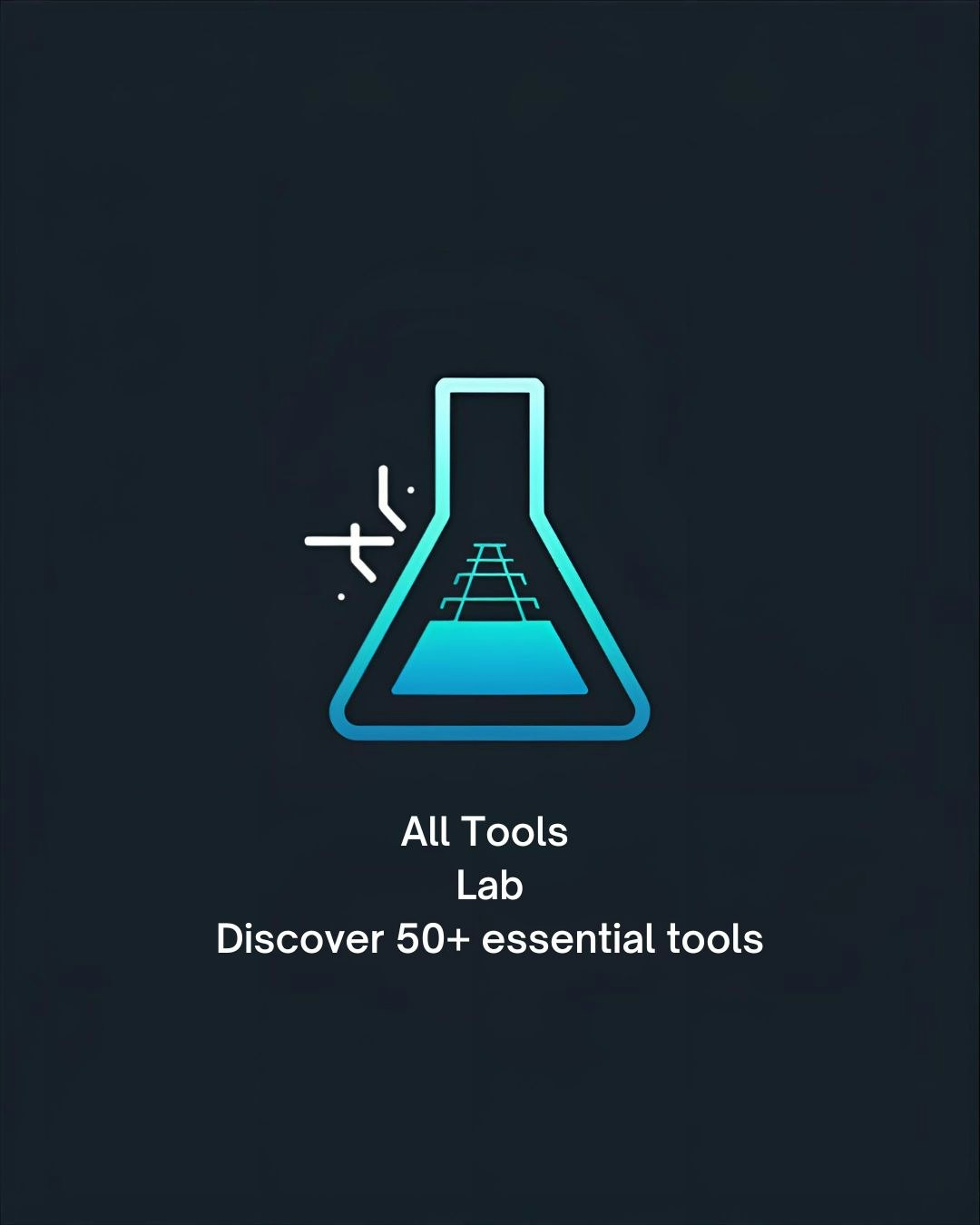 Free Online Tools gallery image