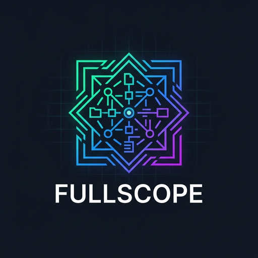 FullScope