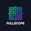 FullScope