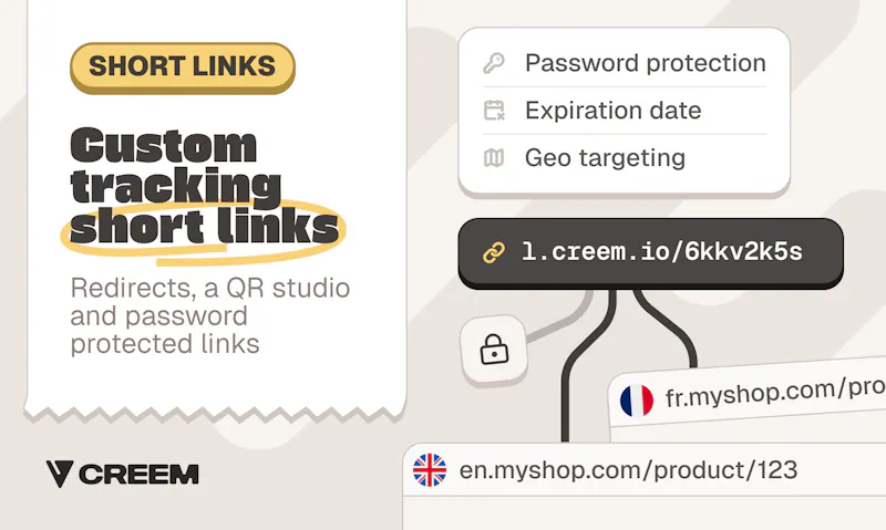 CREEM 2.0 screenshot 3