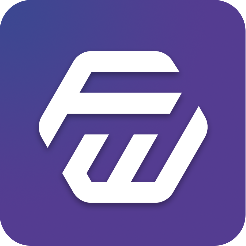 FitWay - Best Way to Stay Fit