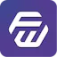 FitWay - Best Way to Stay Fit
