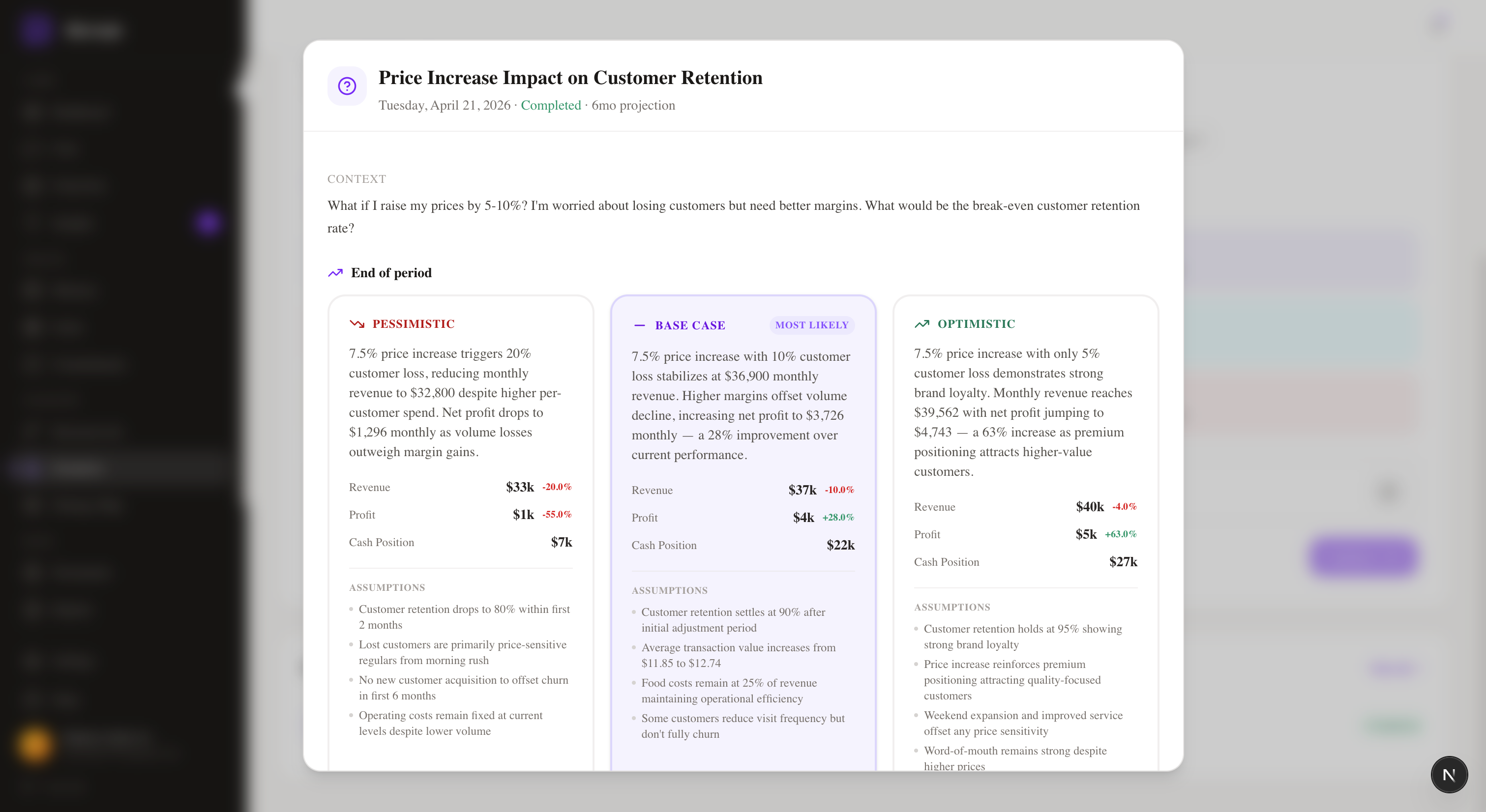 Brevant gallery image