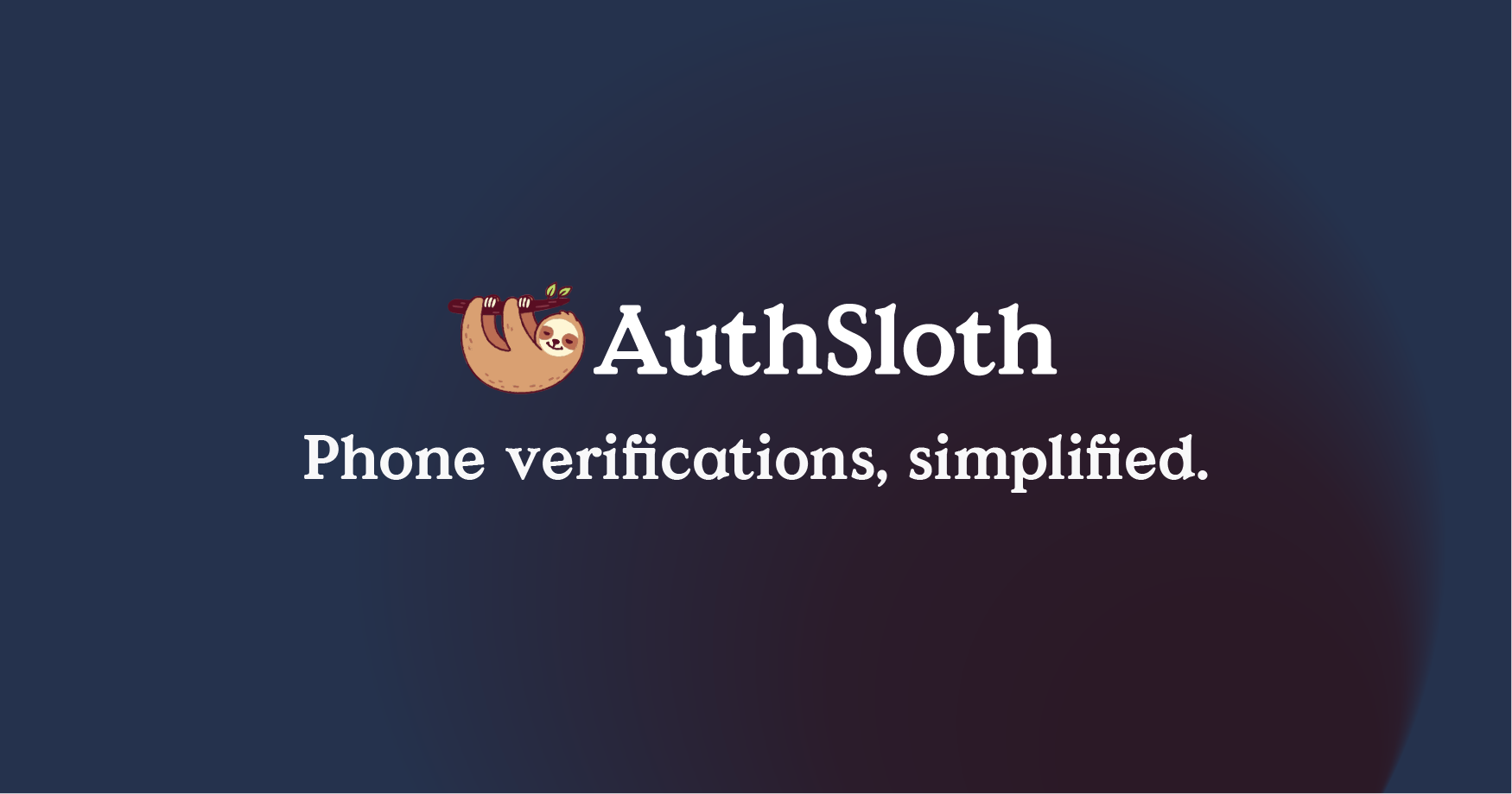 Authsloth media 2