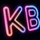 KnowledgeBytes.tech