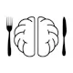 GrubSmarter