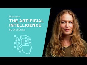 AI by WiziShop gallery image