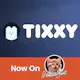 Tixxy