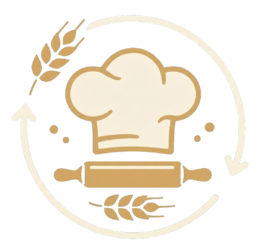 Flour Power